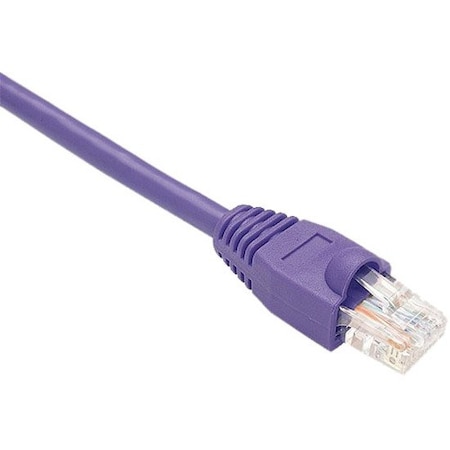 Unirise 25Ft Cat6 Snagless Unshielded (Utp) Ethernet Network Patch